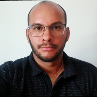 Manuel Bispo