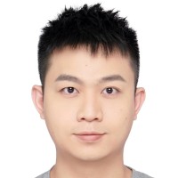 戴志廉