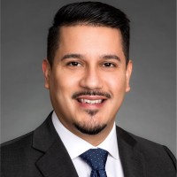 Walter Chancay