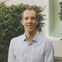 Chris Bendix