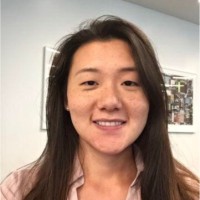 Rui Yan