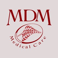 M.D.M. s.r.l.