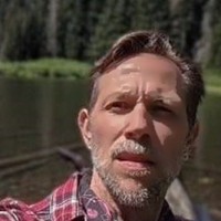 Chad S.