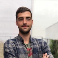 Aleksa Panić