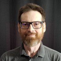 Robert Beverly
