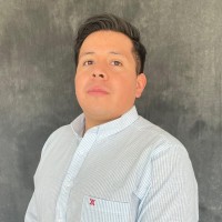 José Rafael Hernández Avila