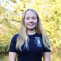 Eline Wisse
