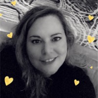 Brenda Schaffer