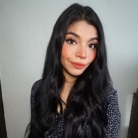 Yajahira Valtierra