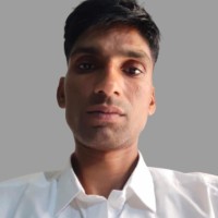 Subhash Panwar