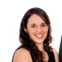Melanie Villiard Pl. Fin.