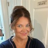 Tonya Stickler