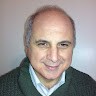 Leonardo De Palma