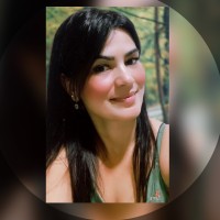 Fabiana De Carlos Valle