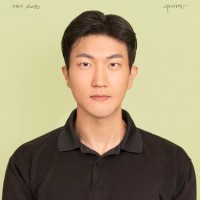 신동현