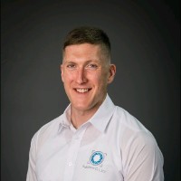 Daniel Wust