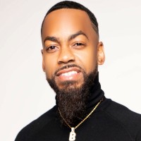 Brian Cole