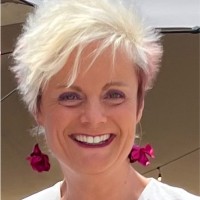 Mireia Valltondre