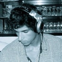 Gonçalo Bessa