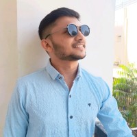 Badal Kamli