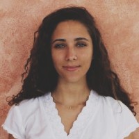 Elisa Seniga