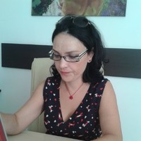 RALUCA STOICA