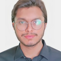 Ibtisam Ur Rehman