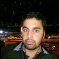 Adelson Rodrigo de assis