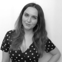 Harriet Mosley