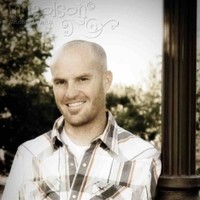 Adam Olson