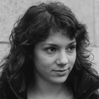 Julia Ethan