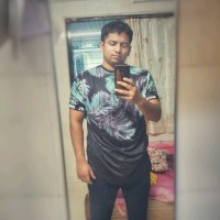Joash Ulahanna