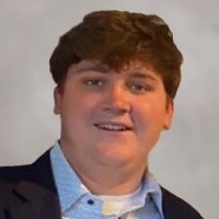 Martin Morrissey