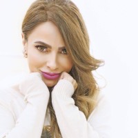 Rania Haddad