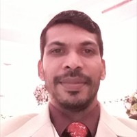 Upul Wijesinghe
