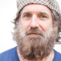 Patrick M. Walsh Jr.