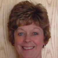 Dawn Davies