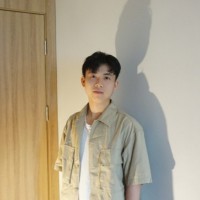 张浩彬