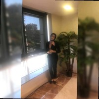Eman Iraqy