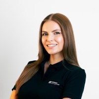 Jana Cardenas Krenz