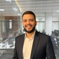 Henrique Meira