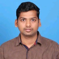 Pankaj Kumar