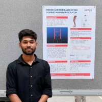 Akash Pal