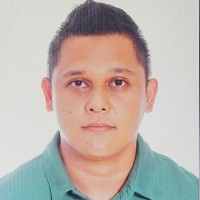 Mark Atilano