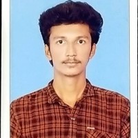 Sivaram C