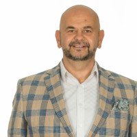 Maciej 