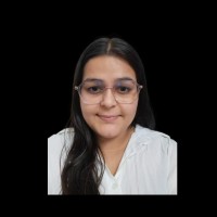 Dipti Sharma