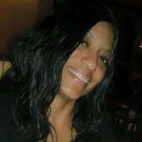 Chartay Scruggs