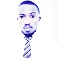 Charles Nartey Amanor