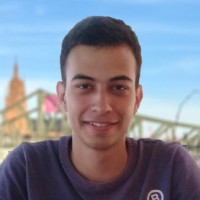 Filip Rodic